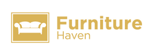 Furniture Haven