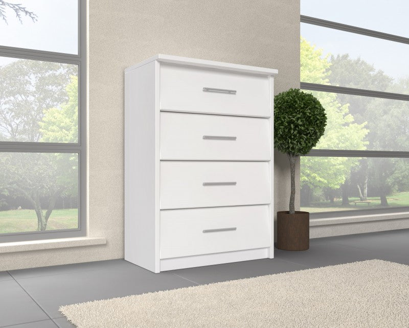 Shoe Cabinet Kas – Furniture Haven